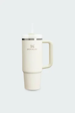 SMALL QUENCHER - Gourde | Beige*STANLEY Discount