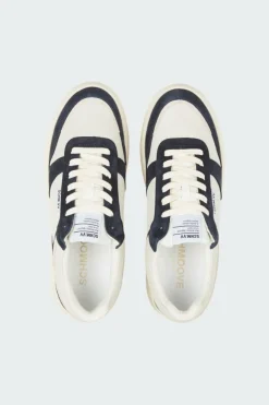 SMATCH SNEAKER - Baskets | Blanc*SCHMOOVE Sale