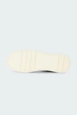 SMATCH SNEAKER - Baskets | Blanc*SCHMOOVE Sale