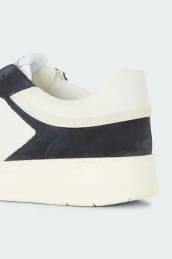 SMATCH SNEAKER - Baskets | Blanc*SCHMOOVE Sale