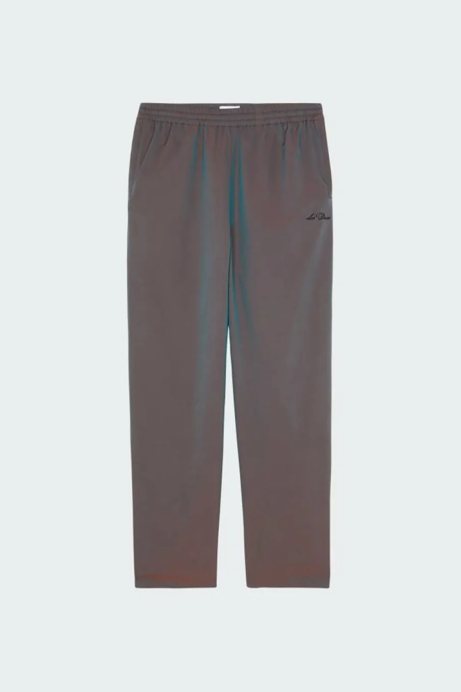 SMITH SHINY TECH - Jogging | Violet*LES DEUX Discount