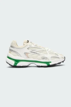 SNEAKERS L003 - Baskets | Multicolore*LACOSTE Sale
