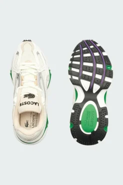 SNEAKERS L003 - Baskets | Multicolore*LACOSTE Sale