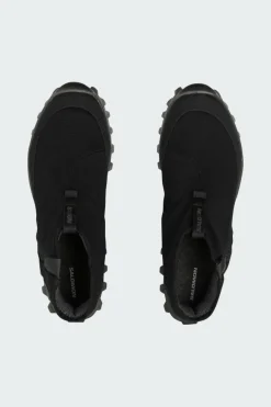 SNOWCLOG - Baskets | Noir*SALOMON Clearance