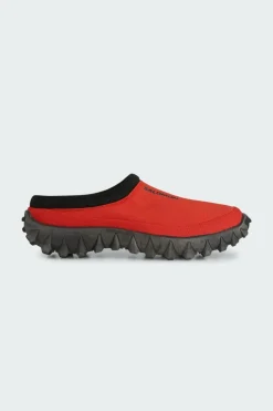 SNOWCLOG - Slip-on | Multicolore*SALOMON