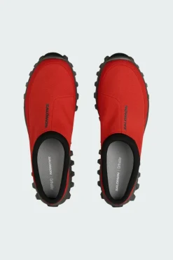 SNOWCLOG - Slip-on | Multicolore*SALOMON