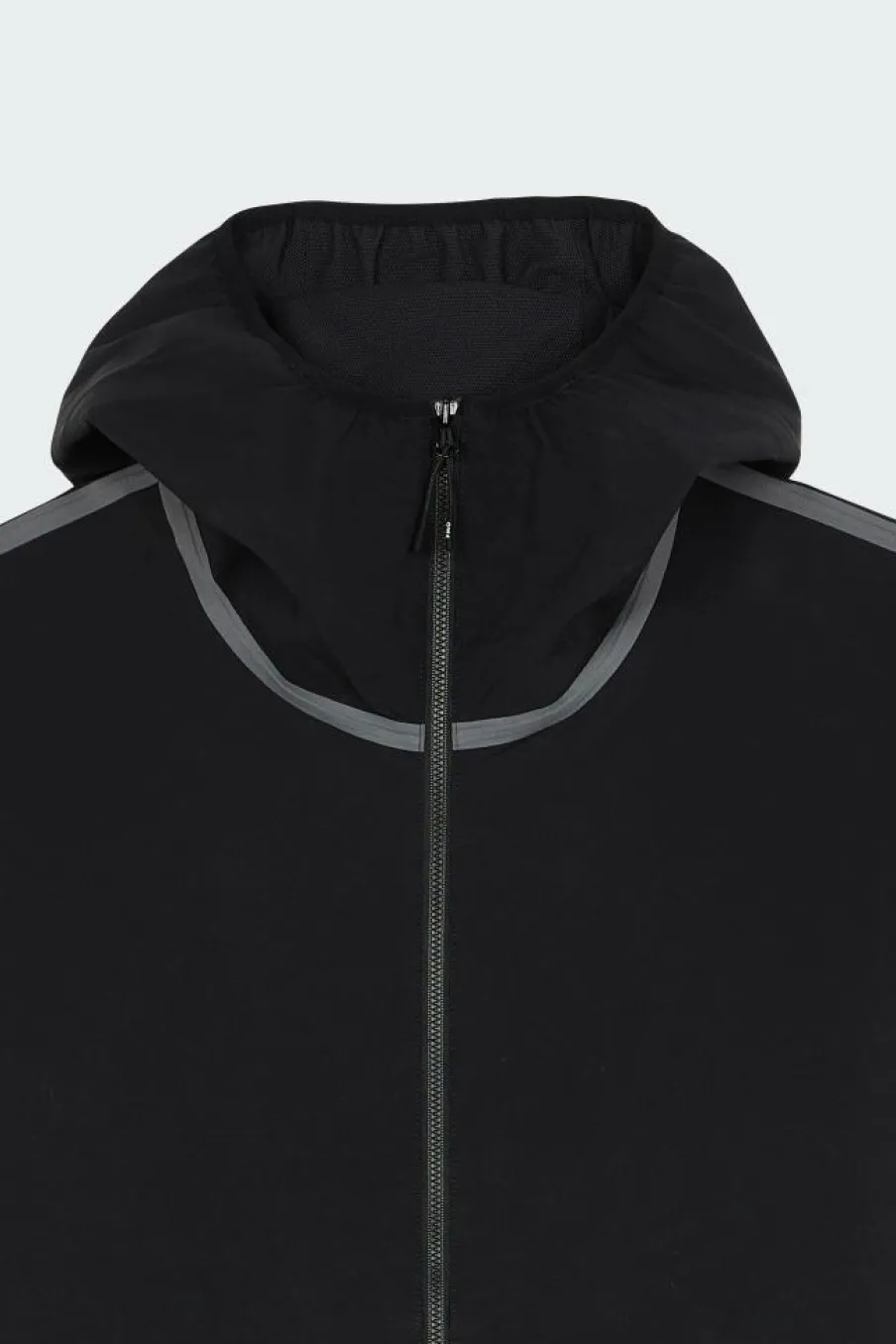 SOFT SHELL - Veste | Noir*PURPLE MOUNTAIN OBSERVATORY Discount