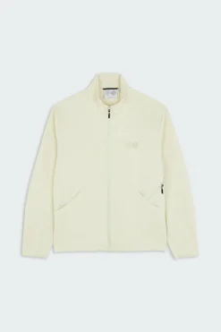 SOFT SHELL ADV - Veste | Beige*PURPLE MOUNTAIN OBSERVATORY New
