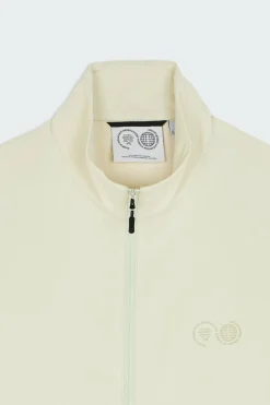 SOFT SHELL ADV - Veste | Beige*PURPLE MOUNTAIN OBSERVATORY New