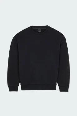 SOHO - Sweatshirt | Noir*OAKLEY