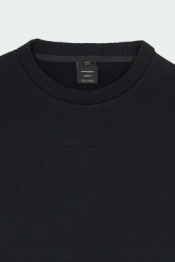 SOHO - Sweatshirt | Noir*OAKLEY