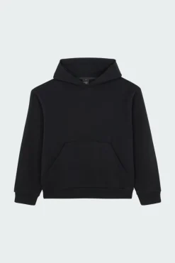 SOHO PO 3.0 - Hoodie | Noir*OAKLEY Discount