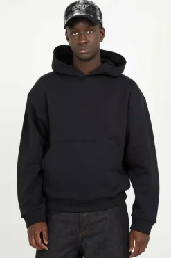SOHO PO 3.0 - Hoodie | Noir*OAKLEY Discount