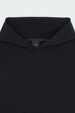 SOHO PO 3.0 - Hoodie | Noir*OAKLEY Discount