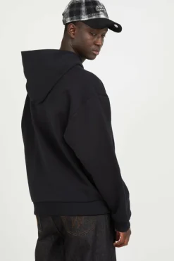SOHO PO 3.0 - Hoodie | Noir*OAKLEY Discount