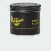 Soin protecteur | Multicolore*DR. MARTENS Outlet