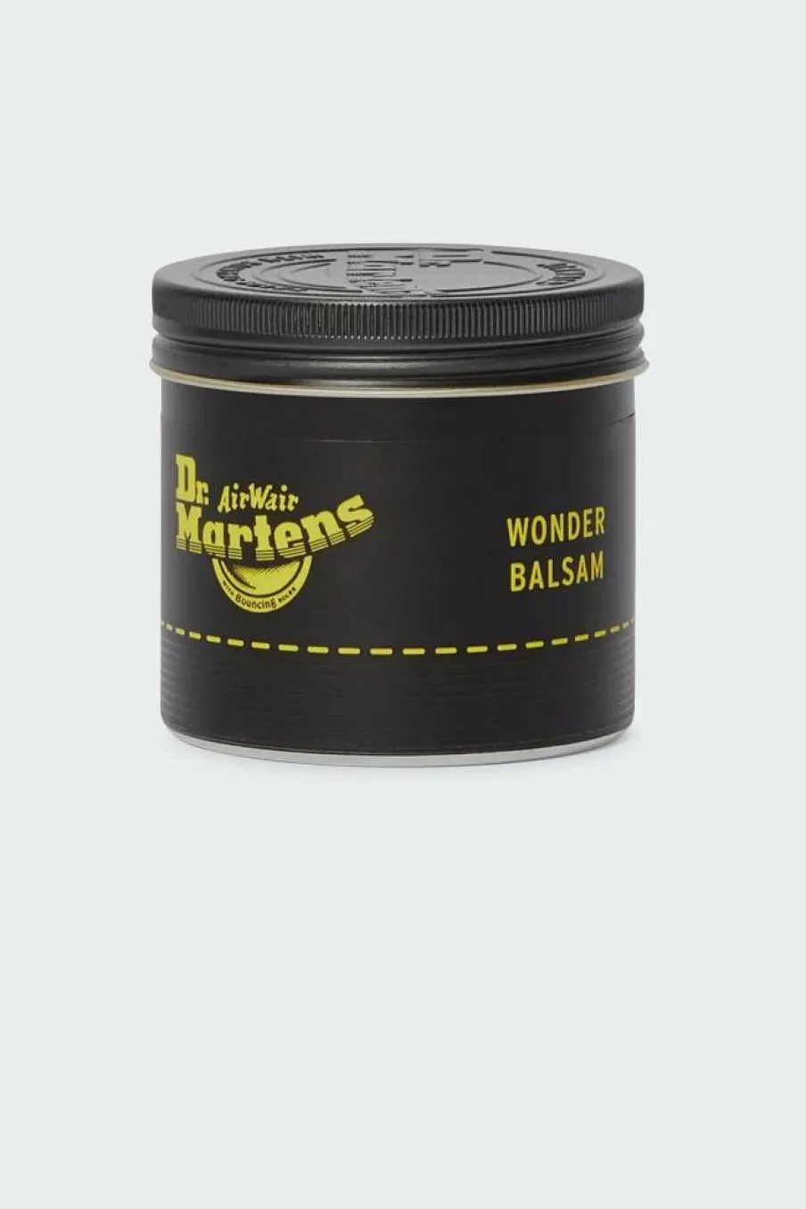 Soin protecteur | Multicolore*DR. MARTENS Outlet