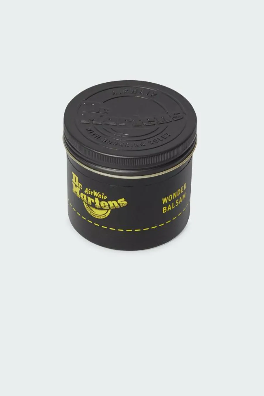 Soin protecteur | Multicolore*DR. MARTENS Outlet