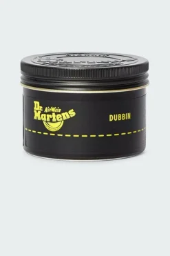 Soin protecteur | Multicolore*DR. MARTENS Sale