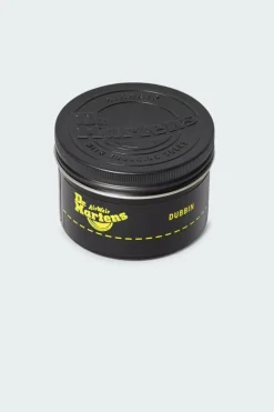 Soin protecteur | Multicolore*DR. MARTENS Sale