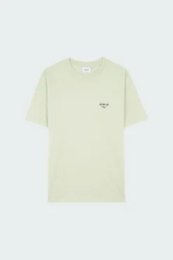 Source Celadon - T-shirt | Vert*AVNIER Sale