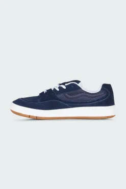 Speed LS - Baskets | Bleu*VANS Hot