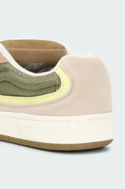 Speed LS - Baskets | Multicolore*VANS Best
