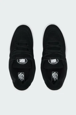 Speed LS - Baskets | Multicolore*VANS Best