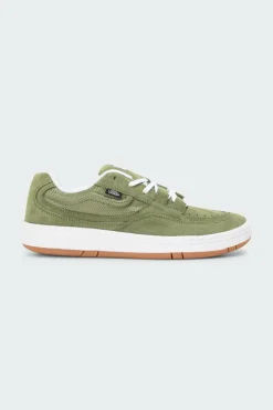 Speed LS - Baskets | Vert*VANS Discount
