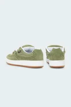 Speed LS - Baskets | Vert*VANS Discount