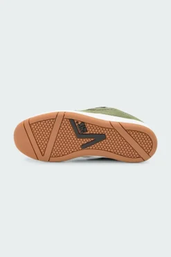 Speed LS - Baskets | Vert*VANS Discount