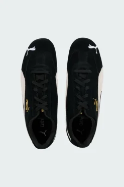SPEEDCAT - Baskets | Noir*PUMA Hot
