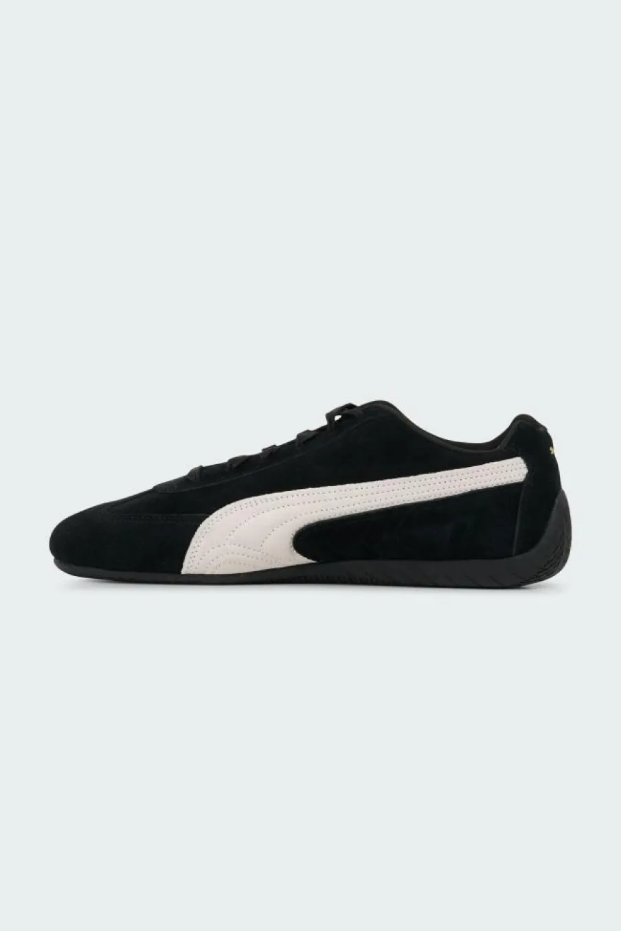 SPEEDCAT - Baskets | Noir*PUMA Hot