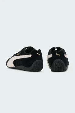 SPEEDCAT - Baskets | Noir*PUMA Hot