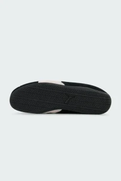 SPEEDCAT - Baskets | Noir*PUMA Hot