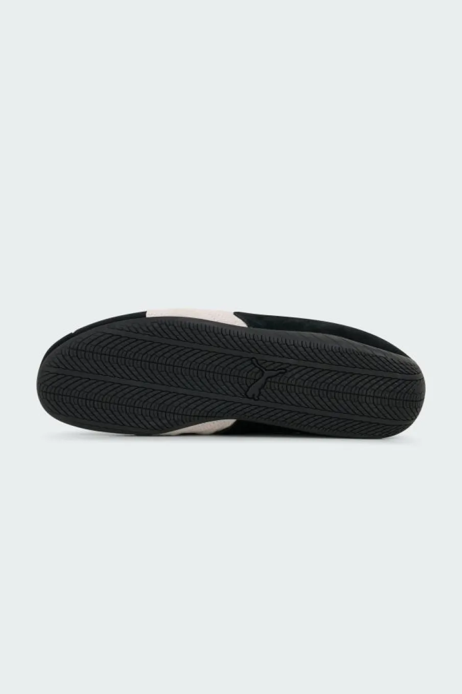 SPEEDCAT - Baskets | Noir*PUMA Hot