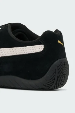 SPEEDCAT - Baskets | Noir*PUMA Hot