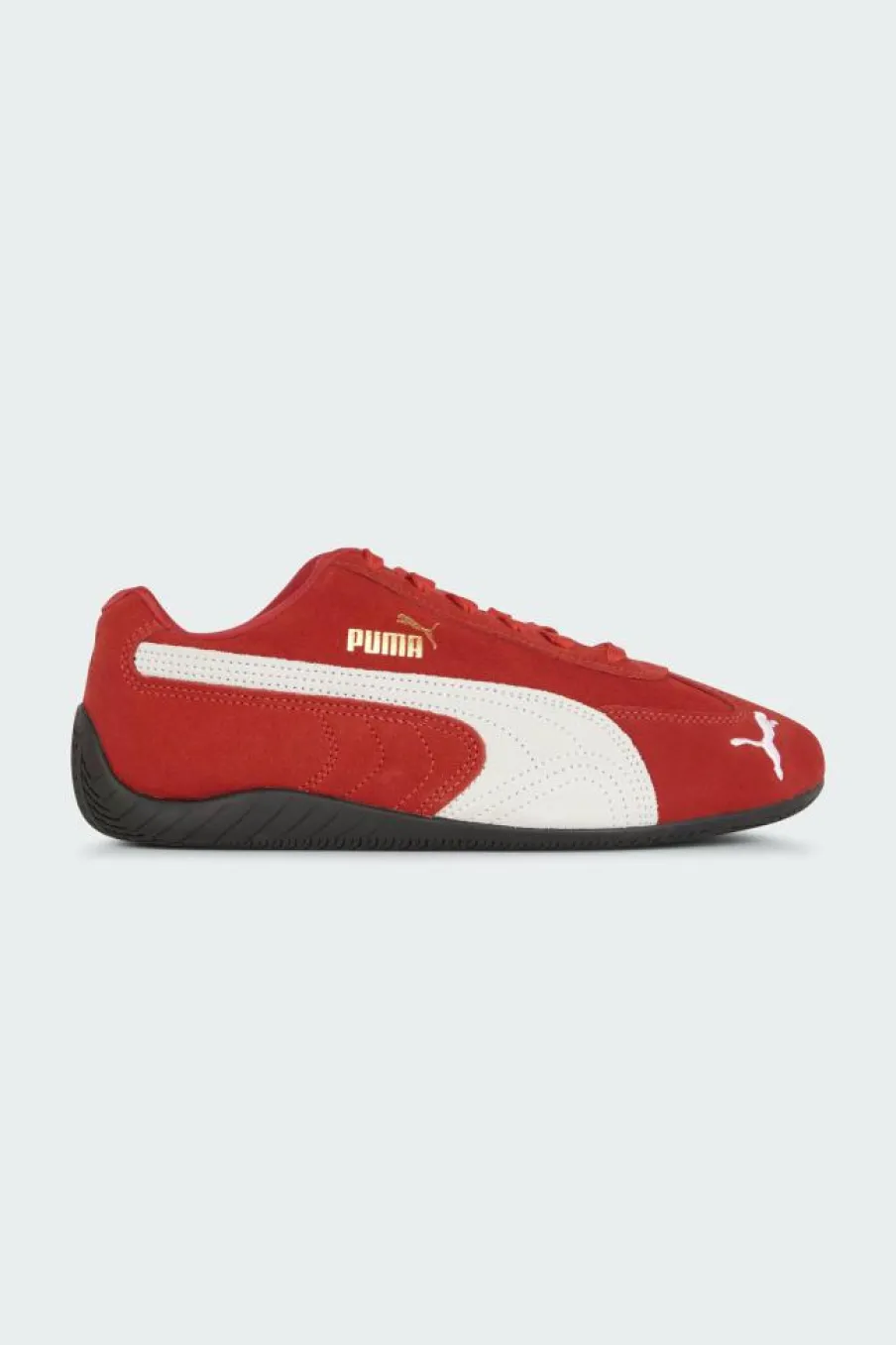 SPEEDCAT - Baskets | Rouge*PUMA Discount
