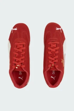 SPEEDCAT - Baskets | Rouge*PUMA Discount