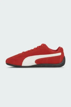 SPEEDCAT - Baskets | Rouge*PUMA Discount