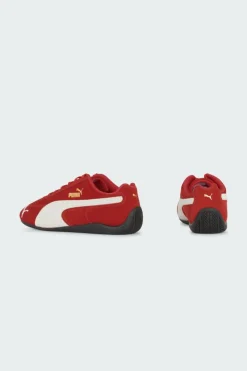 SPEEDCAT - Baskets | Rouge*PUMA Discount