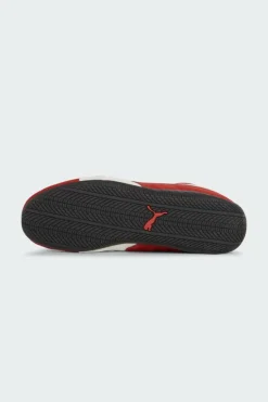 SPEEDCAT - Baskets | Rouge*PUMA Discount