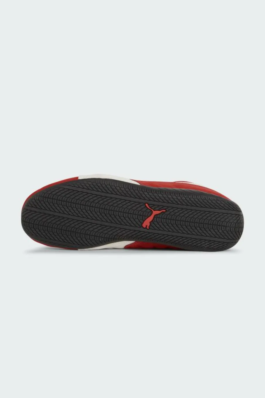 SPEEDCAT - Baskets | Rouge*PUMA Discount