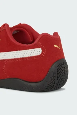 SPEEDCAT - Baskets | Rouge*PUMA Discount