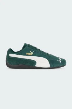 SPEEDCAT - Baskets | Vert*PUMA