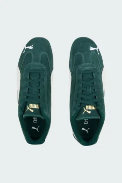SPEEDCAT - Baskets | Vert*PUMA