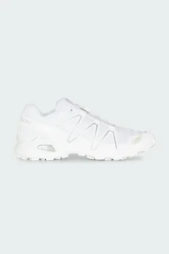 SPEEDCROSS 3 - Baskets | Blanc*SALOMON Outlet