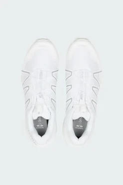 SPEEDCROSS 3 - Baskets | Blanc*SALOMON Outlet