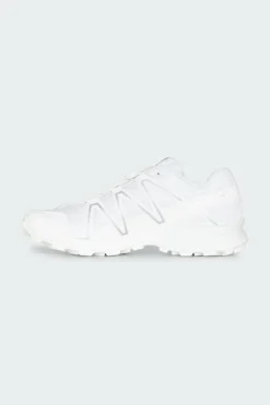 SPEEDCROSS 3 - Baskets | Blanc*SALOMON Outlet