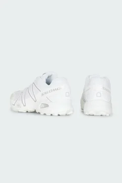 SPEEDCROSS 3 - Baskets | Blanc*SALOMON Outlet